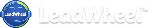 LeadWheel